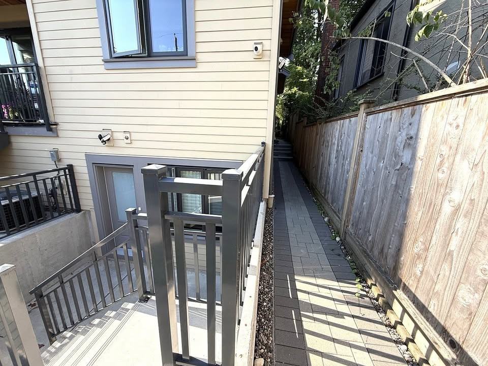 4085 West 15th Avenue - Photo 2 of 16