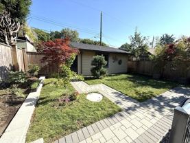 4085 West 15th Avenue - Photo 1 of 1