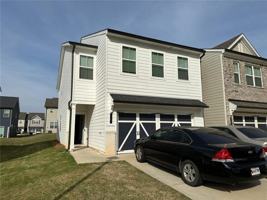 featured image of 5223 Canberra Dr