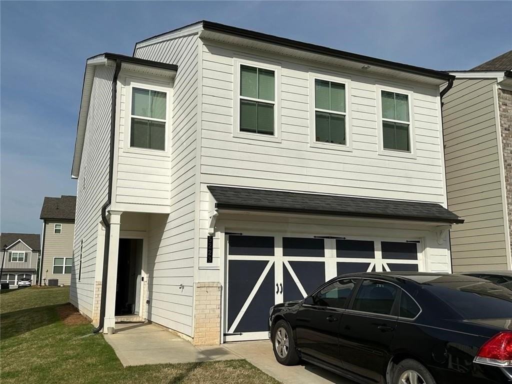 5223 Canberra Dr - Photo 2 of 30