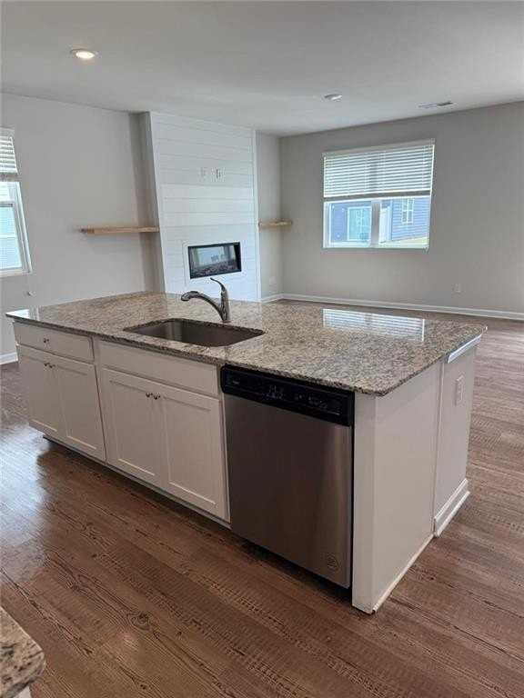 5223 Canberra Dr - Photo 7 of 30