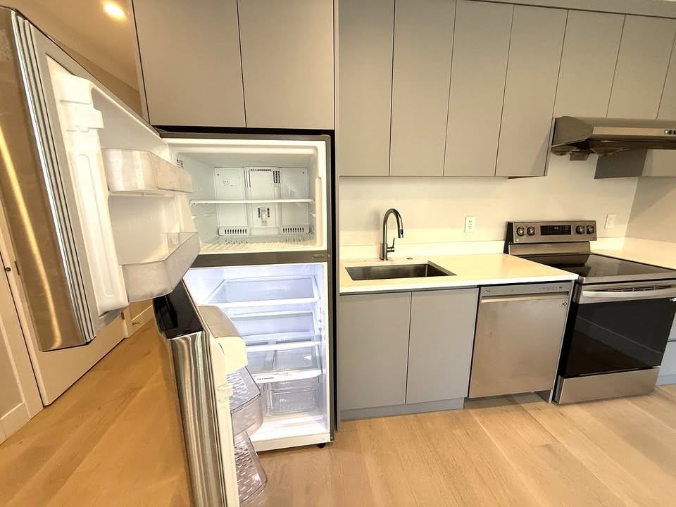 4085 West 15th Avenue - Photo 7 of 16