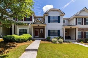 featured image of 2657 Cedar Dr