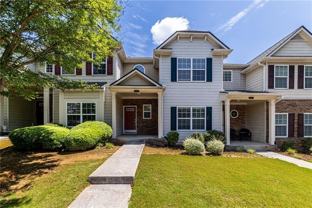 2657 Cedar Dr - Photo 1 of 1