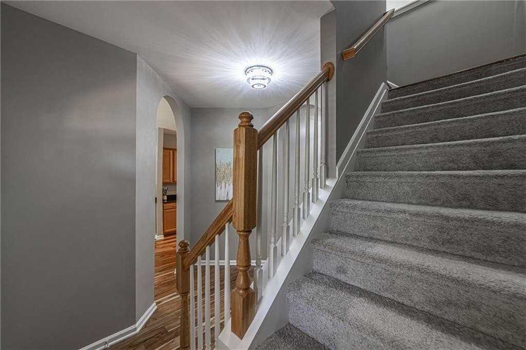 2657 Cedar Dr - Photo 5 of 50