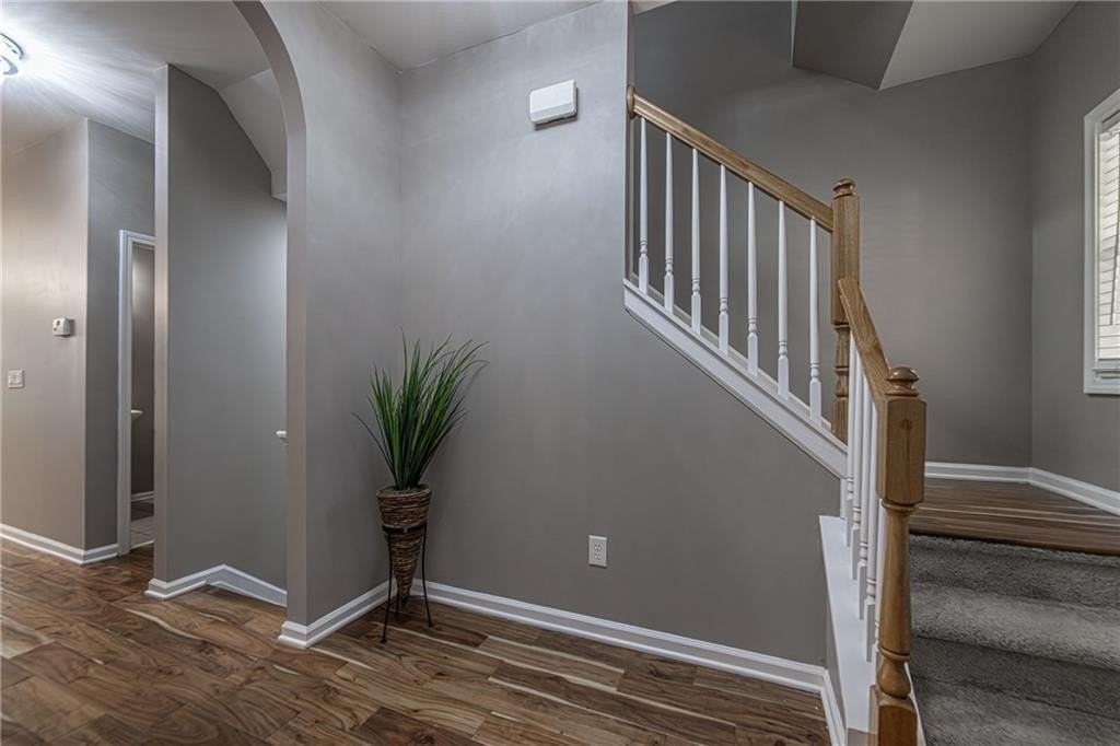 2657 Cedar Dr - Photo 6 of 50