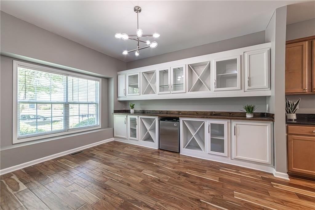 2657 Cedar Dr - Photo 7 of 50