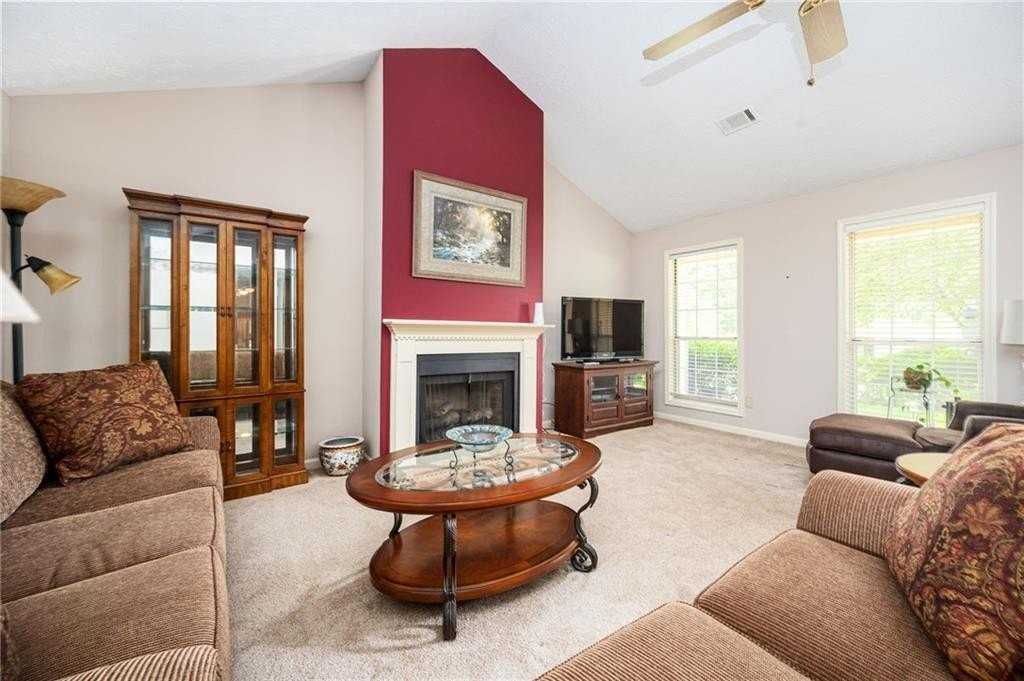 4015 Paloverde Dr Nw - Photo 6 of 26
