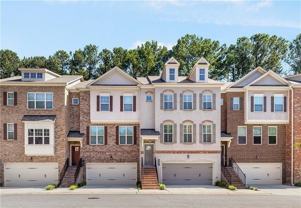1618 Longmoor Ln Se #R - Photo 1 of 1