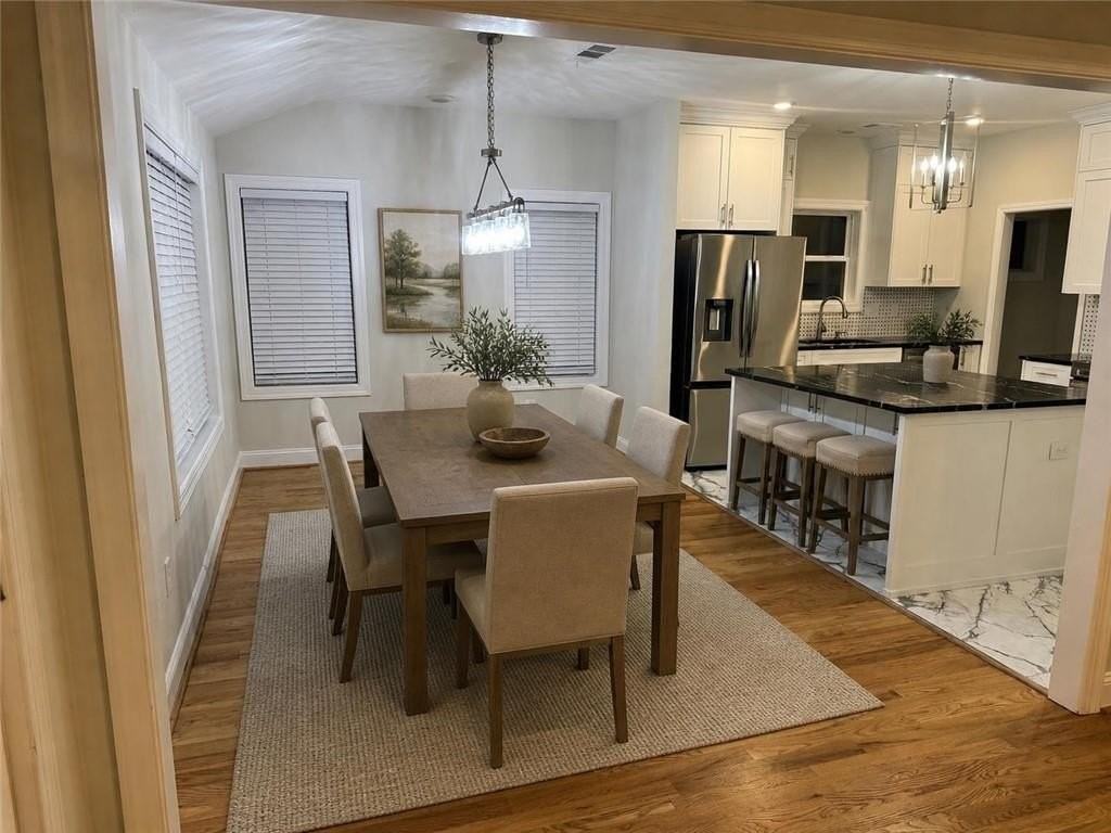 2783 Grand Ave Sw - Photo 3 of 18