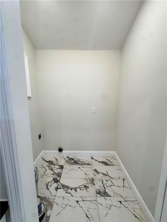 2783 Grand Ave Sw - Photo 6 of 18