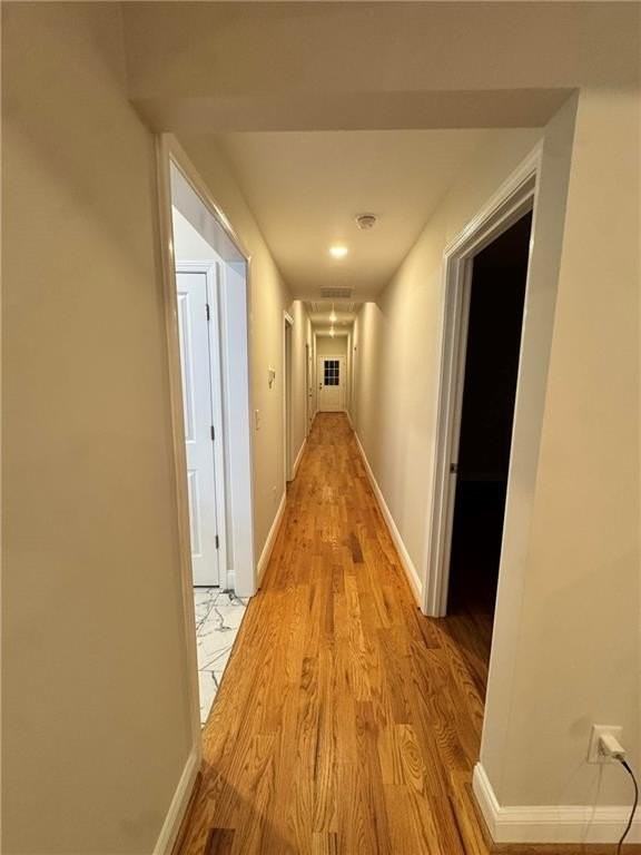 2783 Grand Ave Sw - Photo 7 of 18
