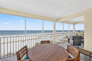 featured image of 100 Estero Blvd #433