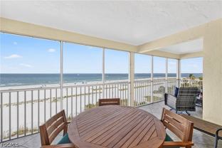 100 Estero Blvd #433 - Photo 1 of 1