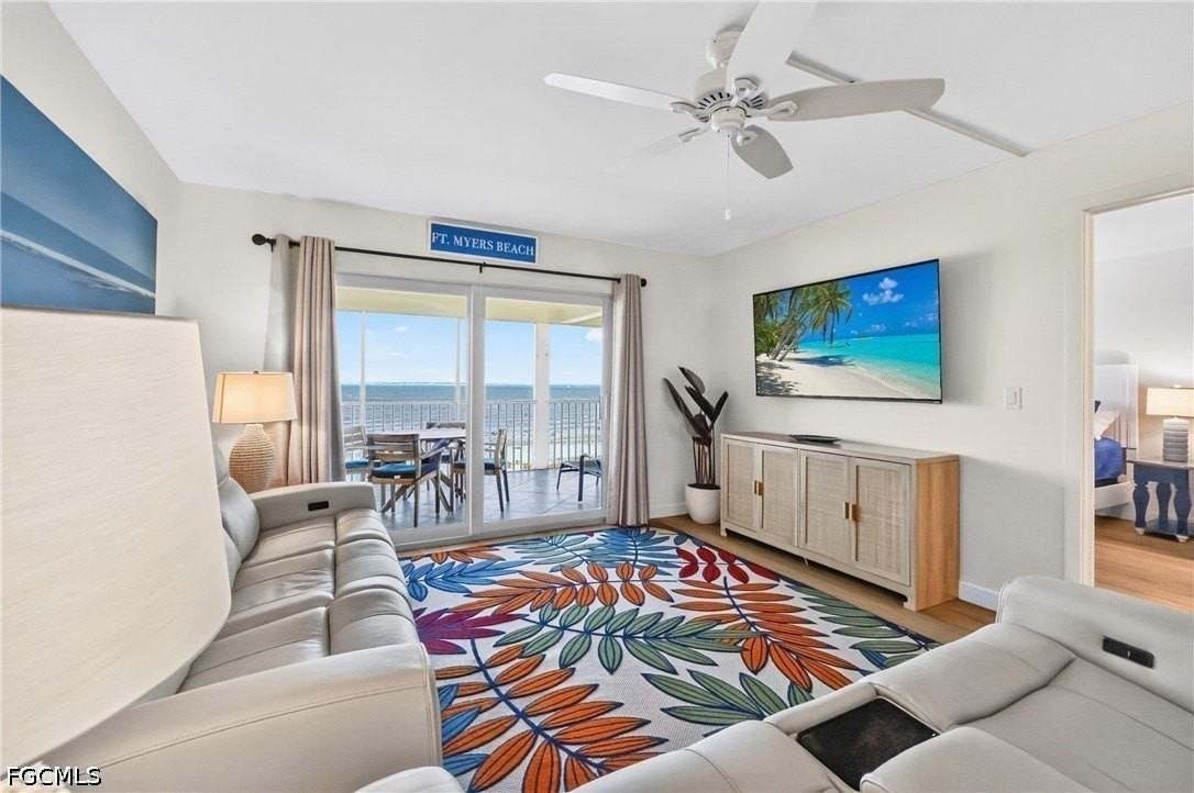 100 Estero Blvd #433 - Photo 2 of 45