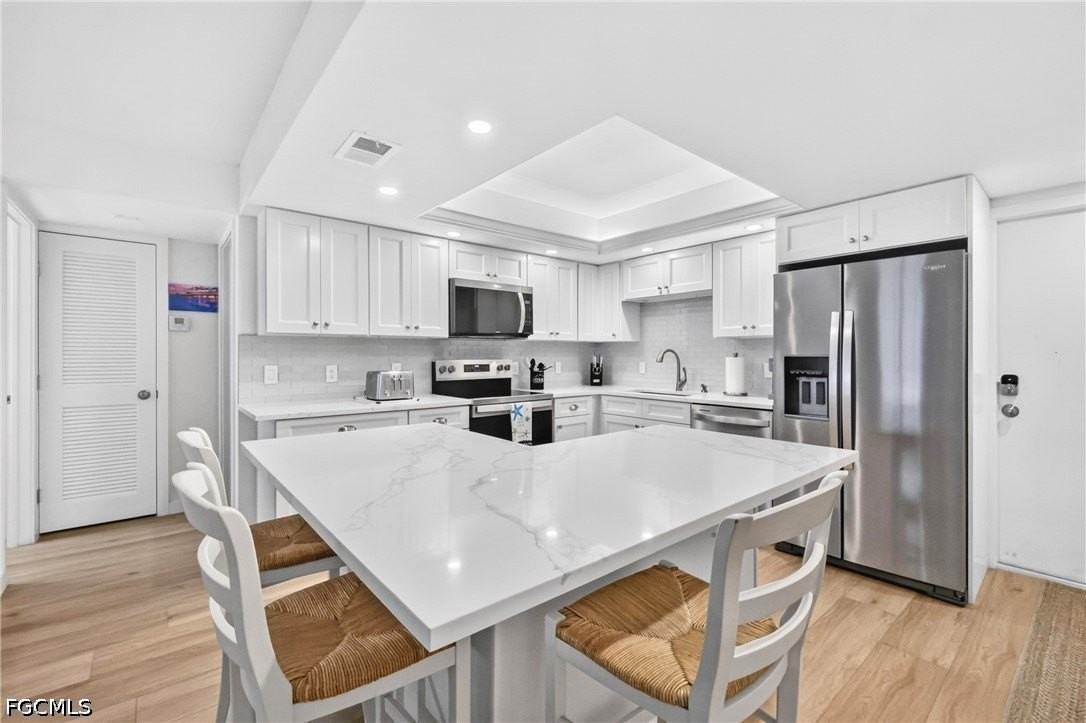 100 Estero Blvd #433 - Photo 3 of 45