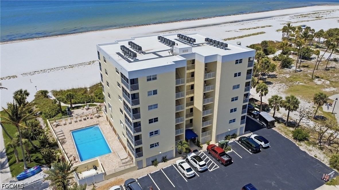 100 Estero Blvd #433 - Photo 4 of 45