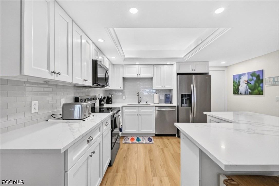 100 Estero Blvd #433 - Photo 6 of 45