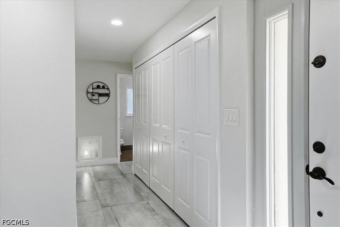 1023 El Valle Ave - Photo 3 of 25