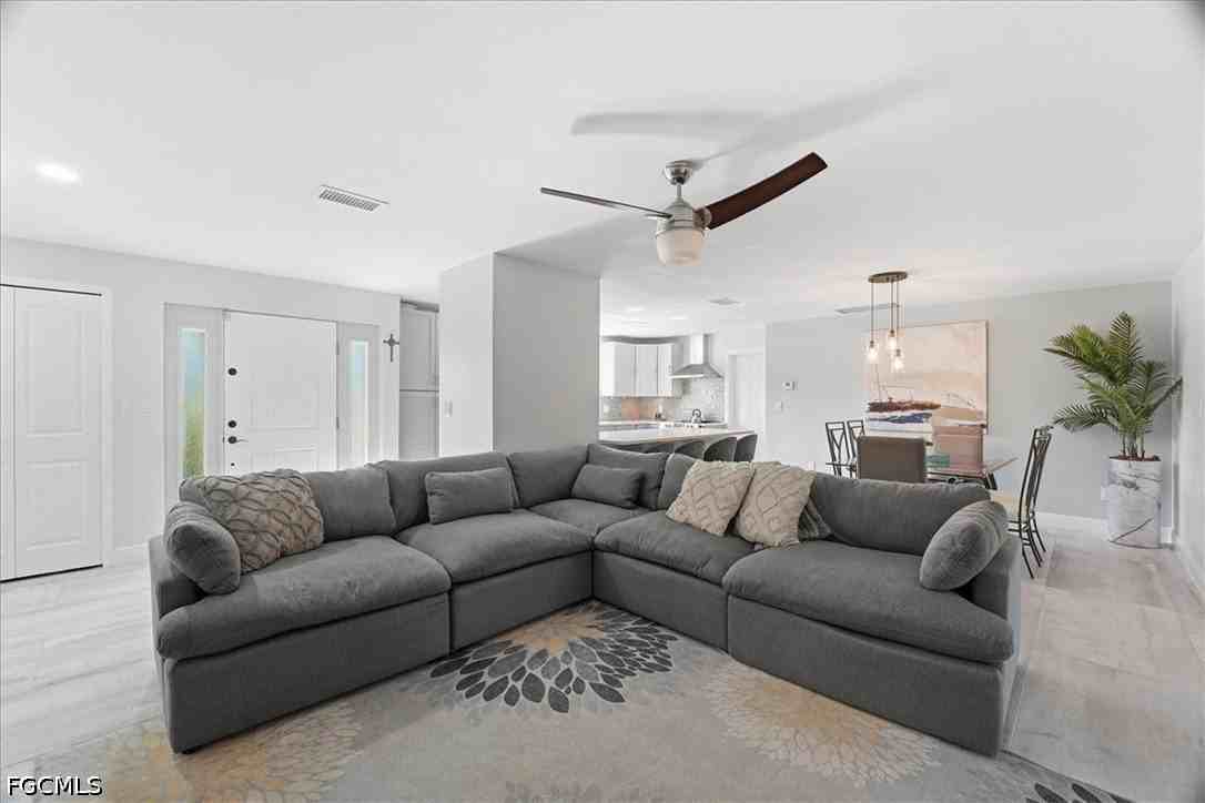 1023 El Valle Ave - Photo 7 of 25