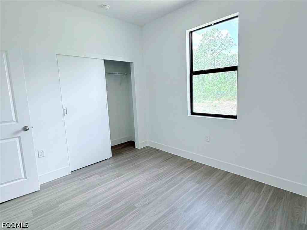 1048 Jay Ct - Photo 4 of 6