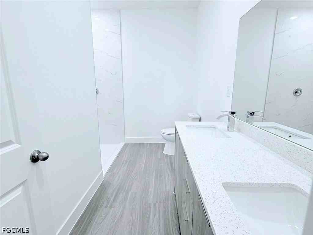1048 Jay Ct - Photo 6 of 6