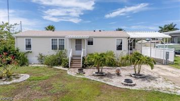 featured image of 701 Coral Dr