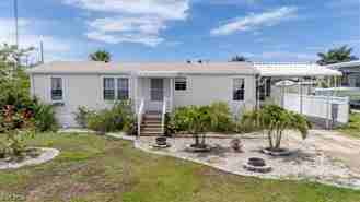 701 Coral Dr - Photo 1 of 1