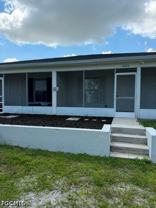 2703 Ansel Ave S - Photo 1 of 1