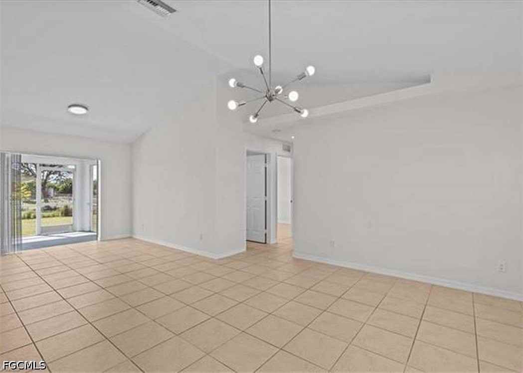 4303 26th St Sw - Photo 4 of 15
