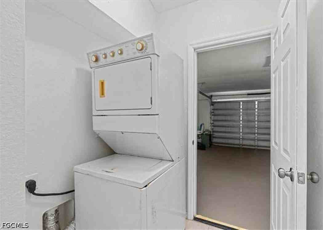 4303 26th St Sw - Photo 5 of 15