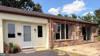 368 PENN TITUSVILLE ROAD - Photo 1 of 1