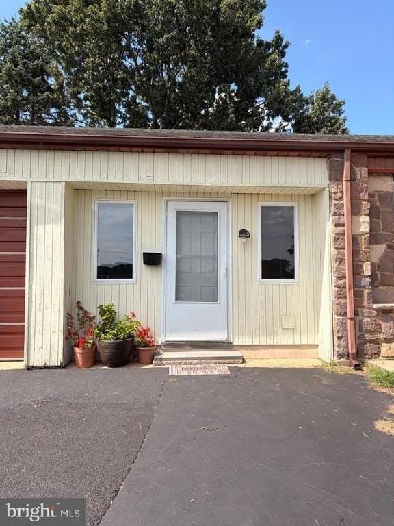 368 PENN TITUSVILLE ROAD - Photo 2 of 14