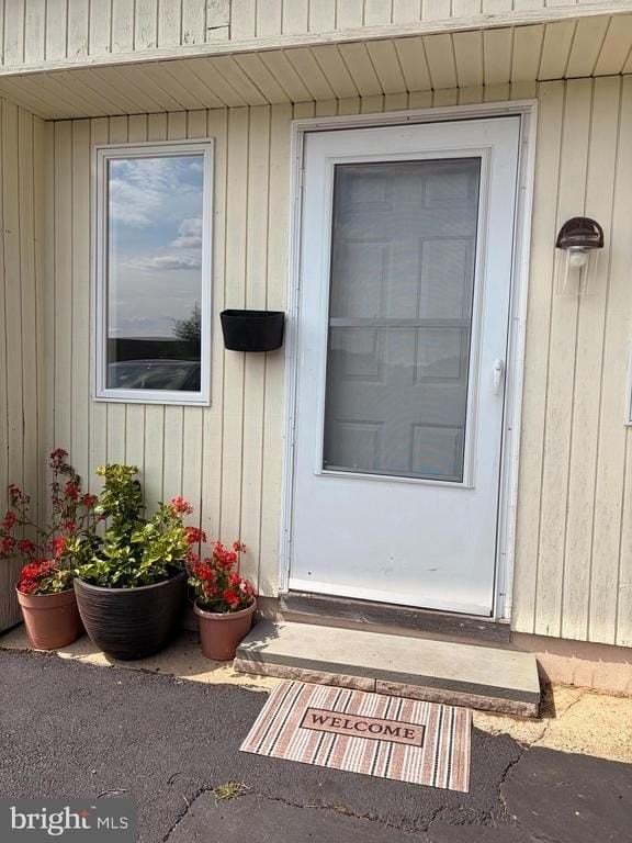 368 PENN TITUSVILLE ROAD - Photo 3 of 14