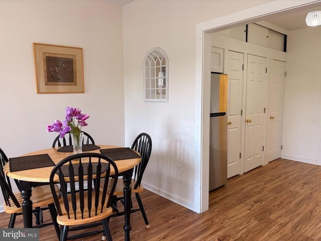 368 PENN TITUSVILLE ROAD - Photo 4 of 14