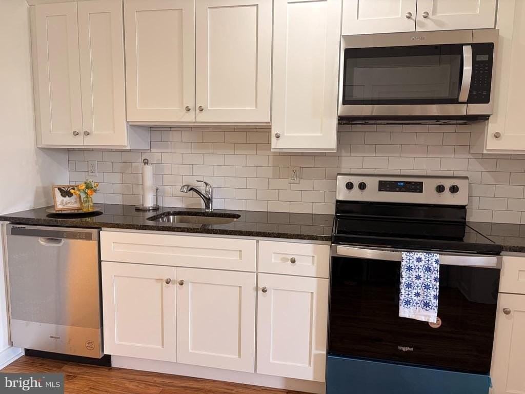 368 PENN TITUSVILLE ROAD - Photo 5 of 14