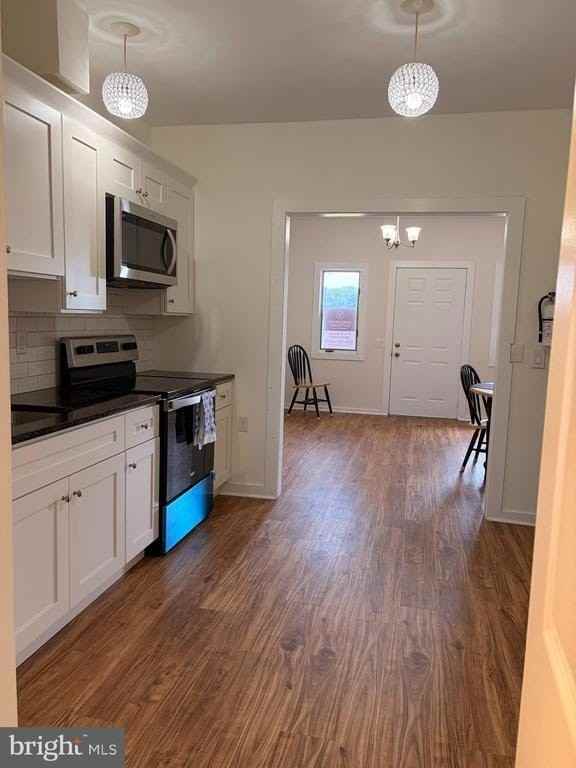 368 PENN TITUSVILLE ROAD - Photo 6 of 14