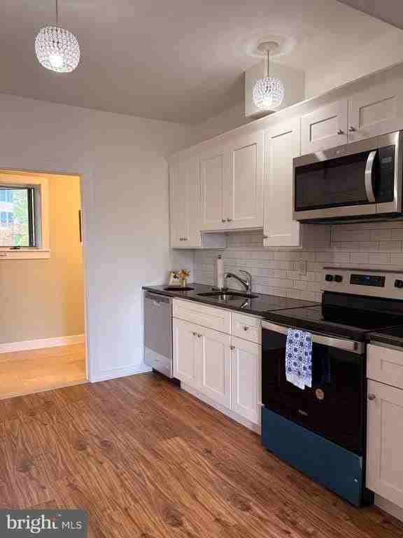 368 PENN TITUSVILLE ROAD - Photo 7 of 14