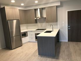 6283 Kingsway - Photo 1 of 1