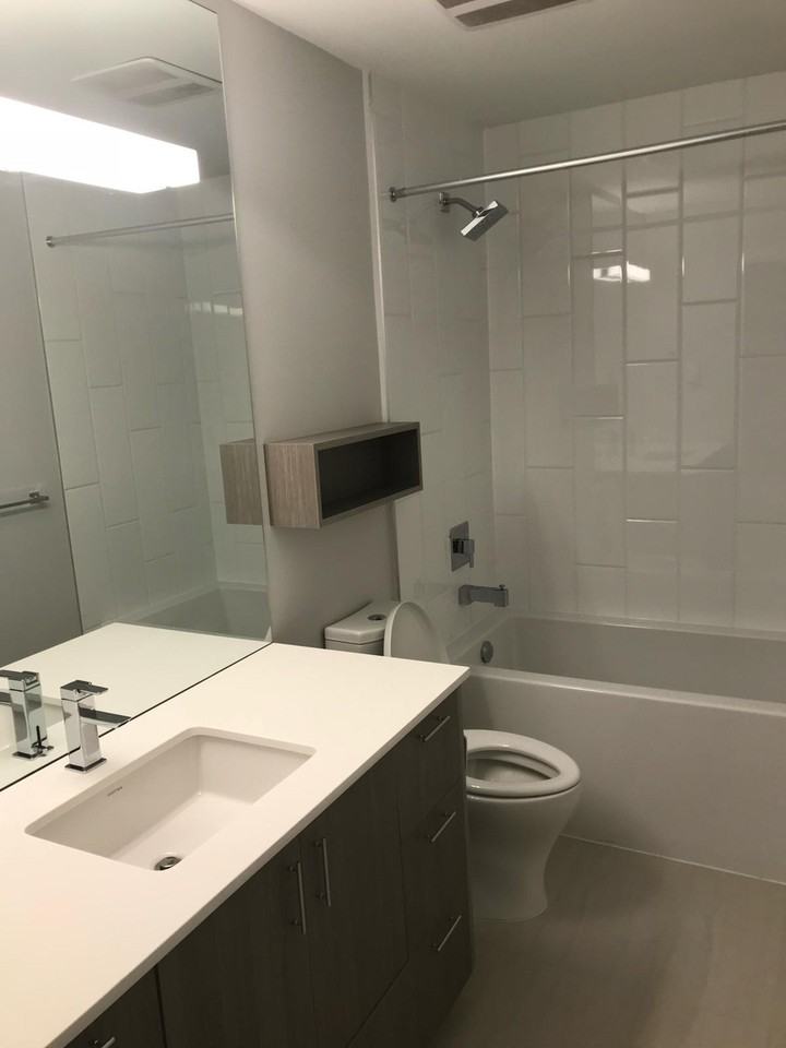 6283 Kingsway - Photo 7 of 7