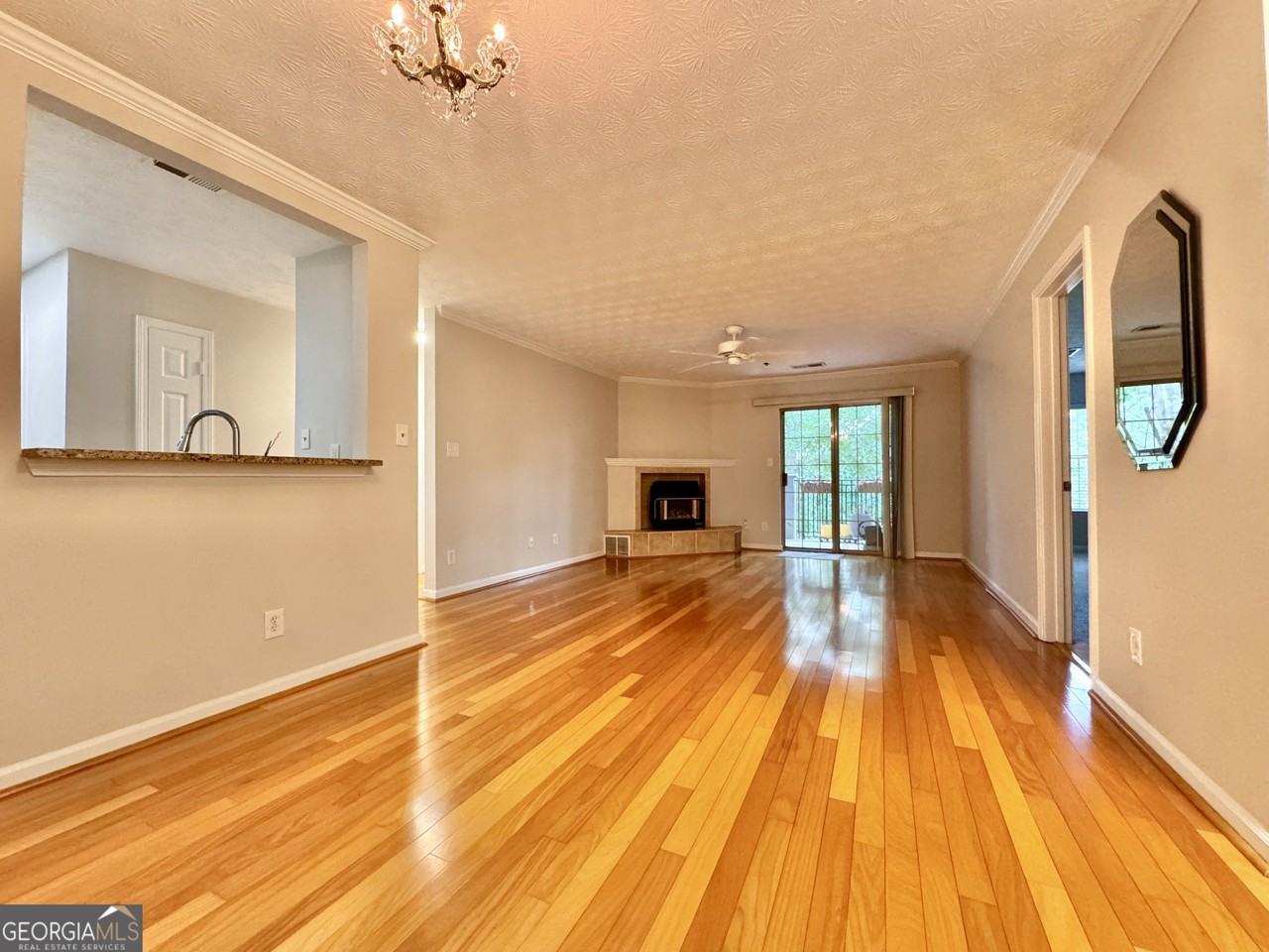 970 Sidney Marcus Blvd Ne #2402 - Photo 4 of 20