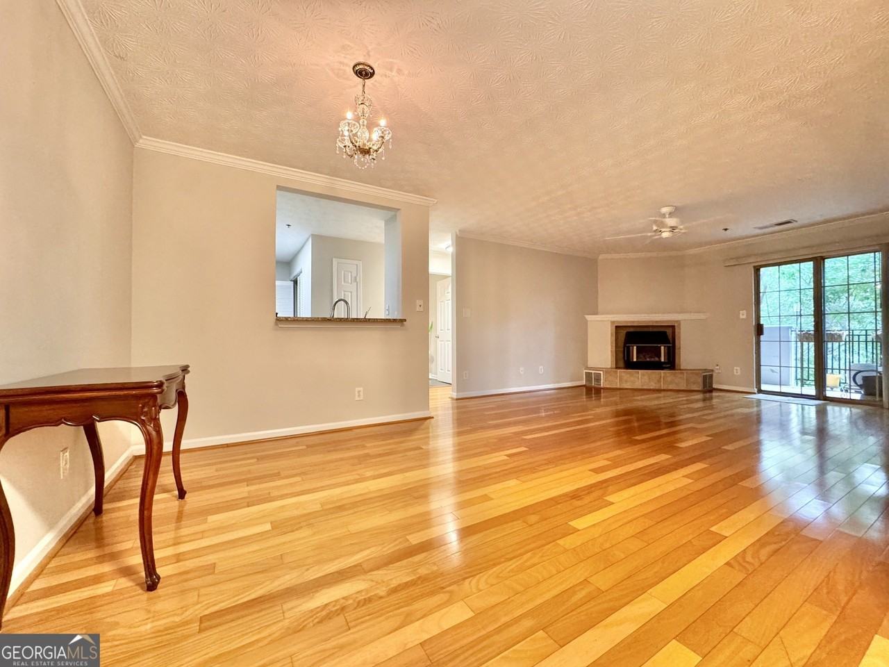 970 Sidney Marcus Blvd Ne #2402 - Photo 5 of 20