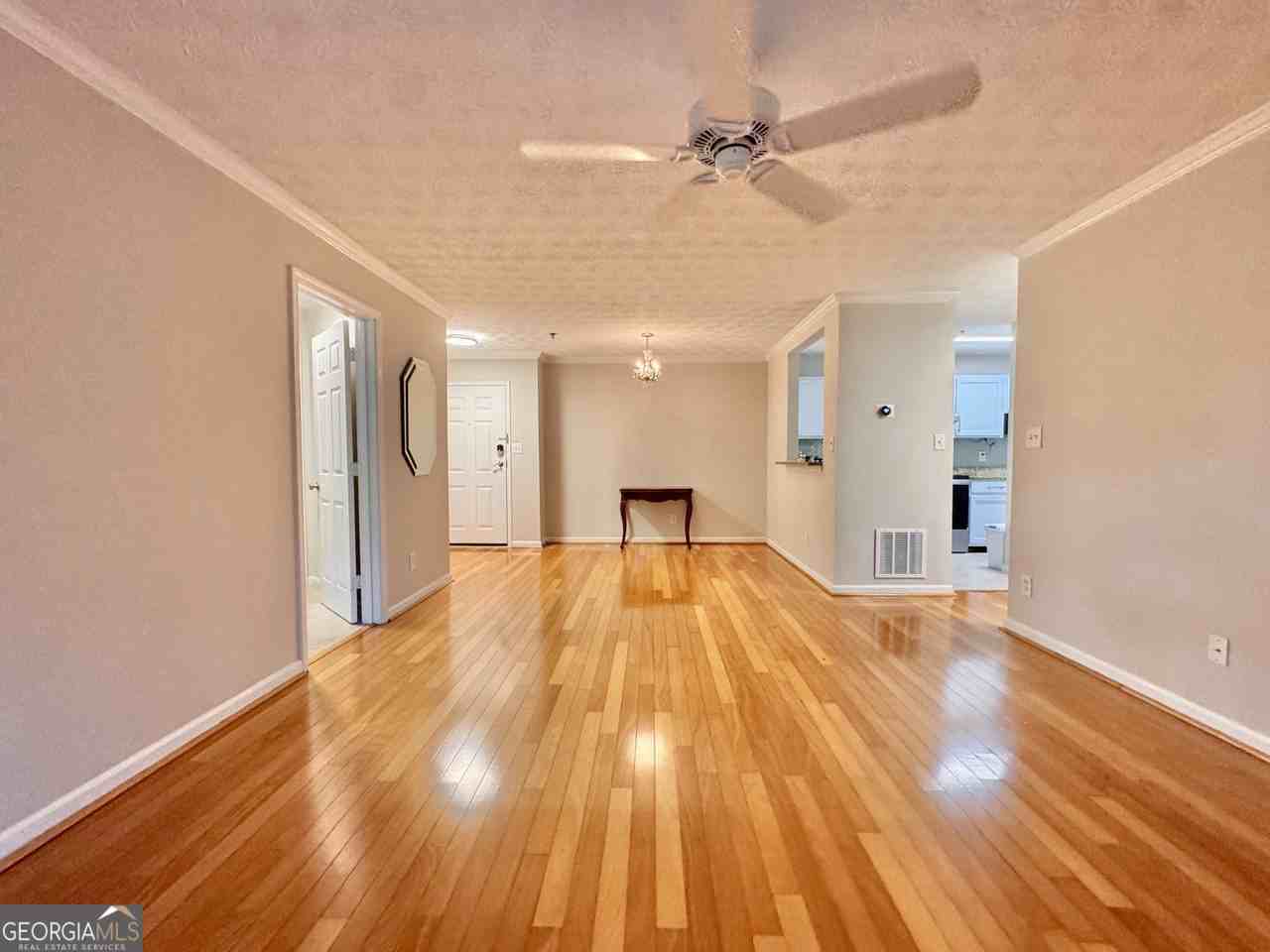 970 Sidney Marcus Blvd Ne #2402 - Photo 6 of 20