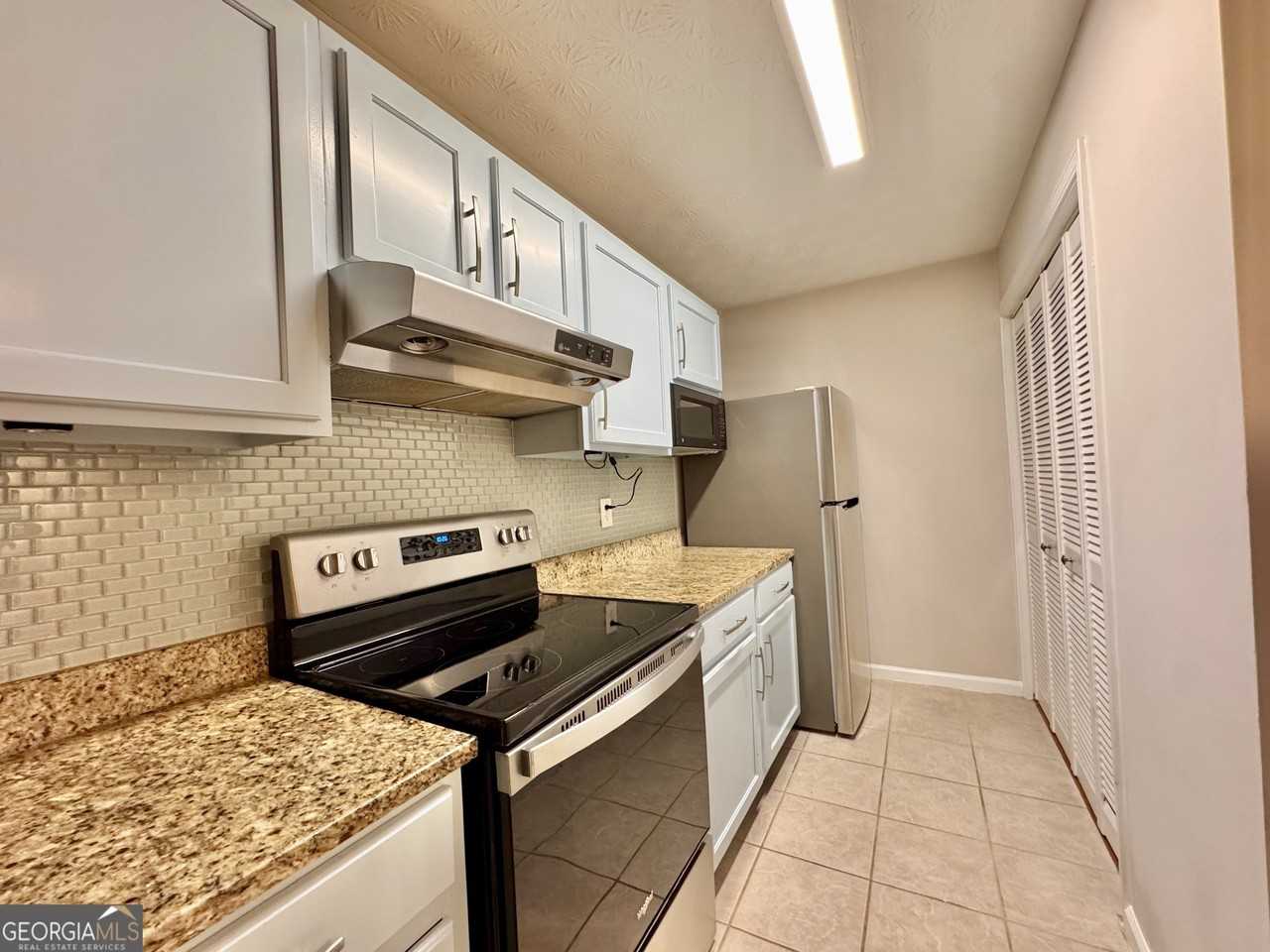 970 Sidney Marcus Blvd Ne #2402 - Photo 7 of 20