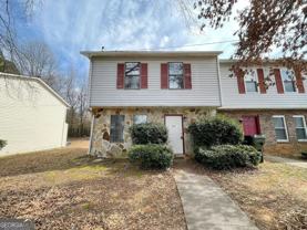 4001 Laurie Jo Dr Sw - Photo 1 of 1