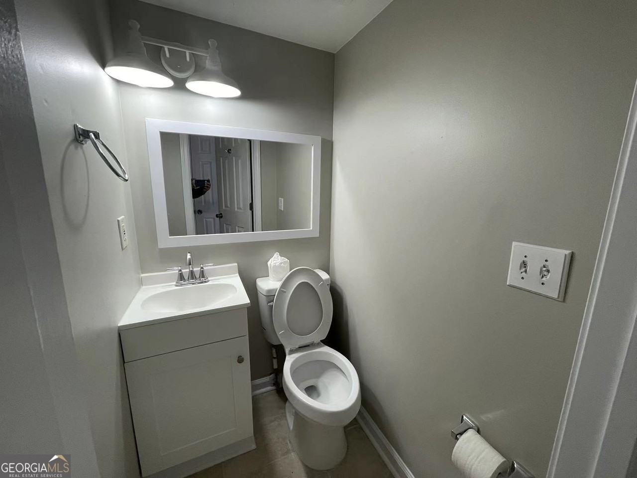 4001 Laurie Jo Dr Sw - Photo 5 of 16