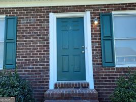 featured image of 230 Lanier Dr
