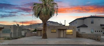 featured image of 8931 Robert Dr #AB