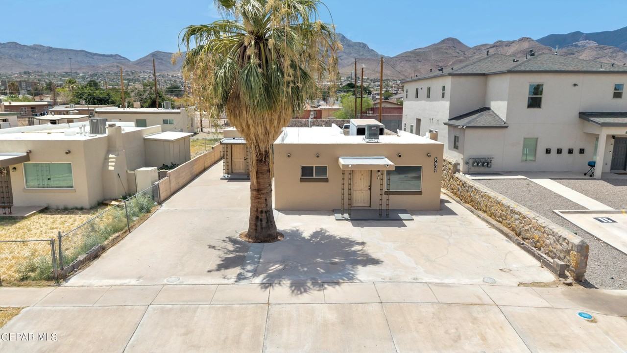 8931 Robert Dr #AB - Photo 2 of 50
