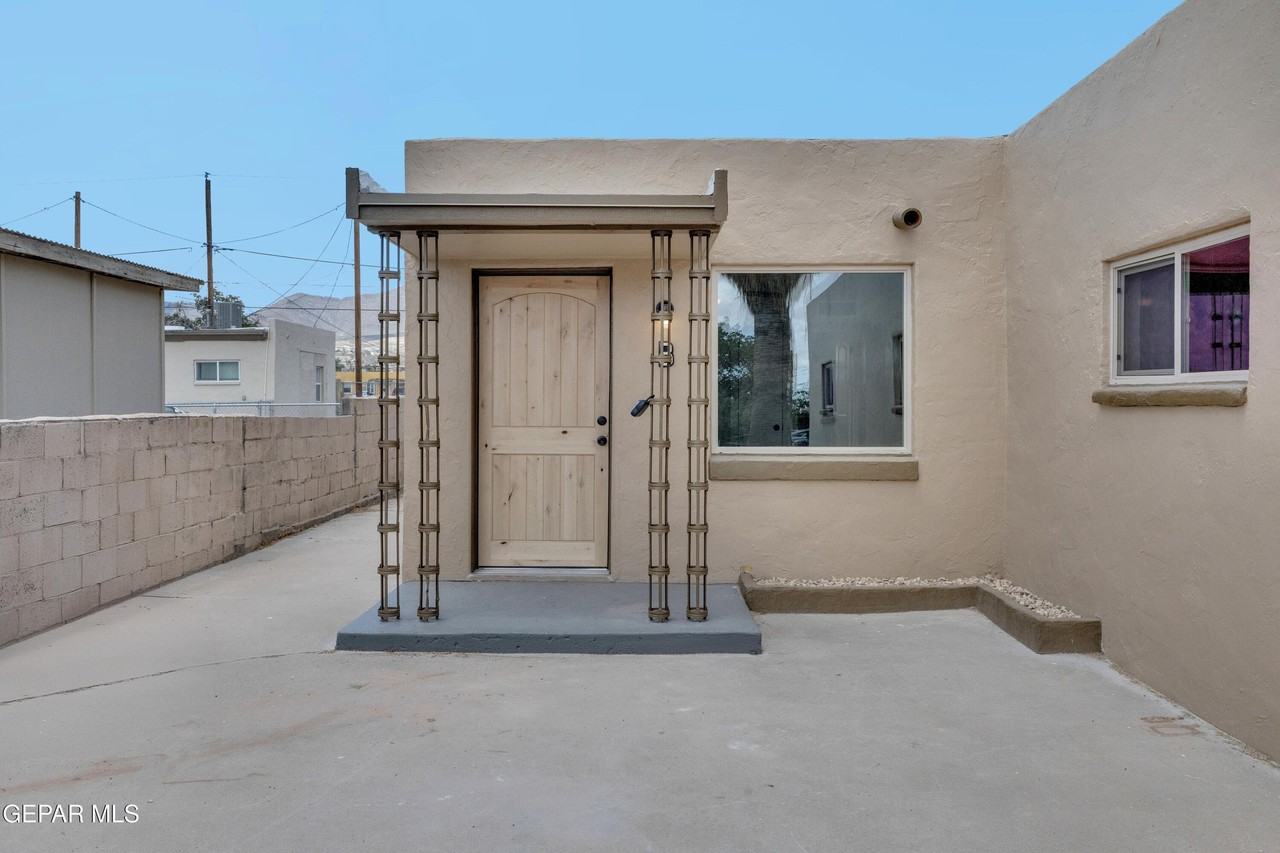 8931 Robert Dr #AB - Photo 3 of 50